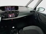 Citroën C4 Picasso (2016) 1.6 BlueHDi, 7 míst, Navi - náhled 8