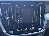 Volvo V60 (2020) 2,0 T8 4X4, Recharge, Polestar - náhled 33