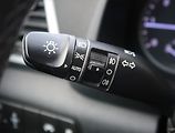Hyundai Tucson (2017) 1.7 CRDi, Serv.kniha, Navi - náhled 18