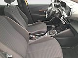 Peugeot 208 (2023) Active Pack 1.2 PureTech, ČR - náhled 9