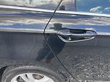 Ford Mondeo 2.0TDCi 150PS MANUAL COMBI STK - náhled 53