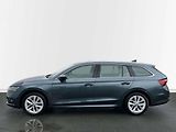 Škoda Octavia (2021) Combi Style 2.0 TDI DSG - náhled 19