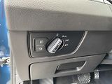 Volkswagen Passat (2020) 2.0 TDi, Elegance, DSG, LED - náhled 15