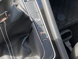 Volkswagen Golf 1.2TSi, Cup, 2x kola - náhled 23