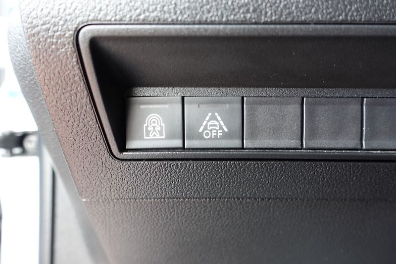 Toyota ProAce City Verso 1.5 D4-D 130 6 MT Long 5D Fami - fotka 19 z 31