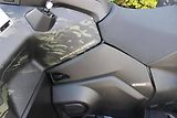 Can-Am Outlander Max 1000 XT-P (2026) BACK COUNTRY MY 2026 - náhled 8