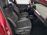 Volkswagen ID.4 (2022) Pro Perf. (82 kWh), SoH 92% - náhled 9