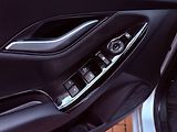 Hyundai ix20 1.6 Trend - náhled 12
