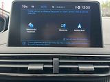 Peugeot 5008 (2020) 1.5 HDi, 2.maj,ČR, Allure - náhled 17