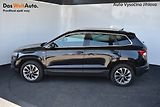 Škoda Karoq (2023) 1.5TSI 110kW, 5let záruka - náhled 2