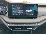 Škoda Octavia (2025) OCT.COMBI TOP SELECTION 1,5 TS - náhled 43