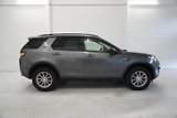 Land Rover Discovery Sport 2.0 110 kW 4WD AUTOMAT - náhled 3