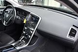 Volvo XC60 D4 A/T ČR 2XALU PO ROZVODECH - náhled 18