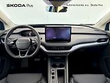 Škoda Enyaq (2026) 85X 210/82 / 4x4 / SELECTION - náhled 4