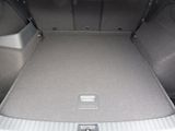 Volkswagen Tayron (2025) People 1,5 eTSI 110 kW mHEV DS - náhled 23