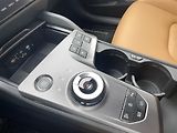 Kia Sportage (2025) 4x4 7DCT TOP EVO/Brown *AKCE* - náhled 24