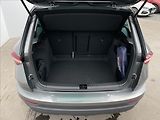 Škoda Karoq 2,0 TDI 4x4 DSG Style - náhled 24