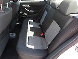 Seat Cordoba (2008) 1.4i, 1.maj,ČR, servis.kniha - náhled 10