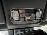 Toyota Yaris Cross 1.5 HEV CVT (2x4) Style - náhled 25
