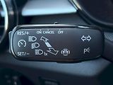 Škoda Fabia (2025) 1.0 MPI / 59kW / SELECTION - náhled 15