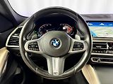 BMW X6 30d xDrive INDIVIDUAL, LED, HU - náhled 13