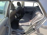 Škoda Fabia 1.2TSI 66kW STYLE ČR - náhled 12