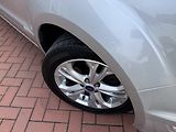 Ford Galaxy (2013) 2.0TDCi Titanium Navi Tažné Z. - náhled 42