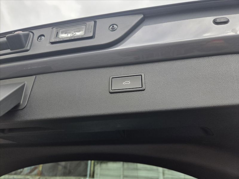 Cupra Formentor 2,0 TSi DSG 4x4 Záruka2029 ČR - fotka 13 z 23