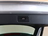 Škoda Kamiq (2024) 1.0 TSI - náhled 16