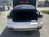 Audi A8 60 TDI V8 Quattro 320kW - náhled 4