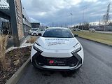 Toyota C-HR 1.8 Hybrid automat 140HP Style - náhled 1