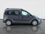 Citroën Berlingo (2018) XTR 1.6 BlueHDi, 5Míst, ČR - náhled 6