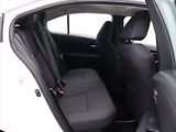 Toyota Corolla 1.8 Active E-CVT CZ 1.Maj. DPH - náhled 13