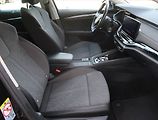 Škoda Octavia (2021) Ambition Plus 1.4 TSI iV - náhled 9