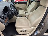Volkswagen Sharan 2.0TSI Highline 7 TZ Masáž Led - náhled 13