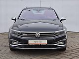 Volkswagen Passat Alltrack 7DSG 4Motion 2,0TSi - náhled 3