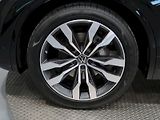 Volkswagen Touareg (2026) R-LINE V6 3,0TDI 170 KW 4MOTIO - náhled 12