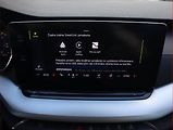 Škoda Octavia (2021) Ambition 2.0 TDI, Navi - náhled 19