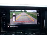 Volkswagen Touareg 3,0 TDI 170kW DSG 4M LED CZ - náhled 24
