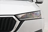 Škoda Octavia 2,0 TDI 110kW Style Záruka až - náhled 28
