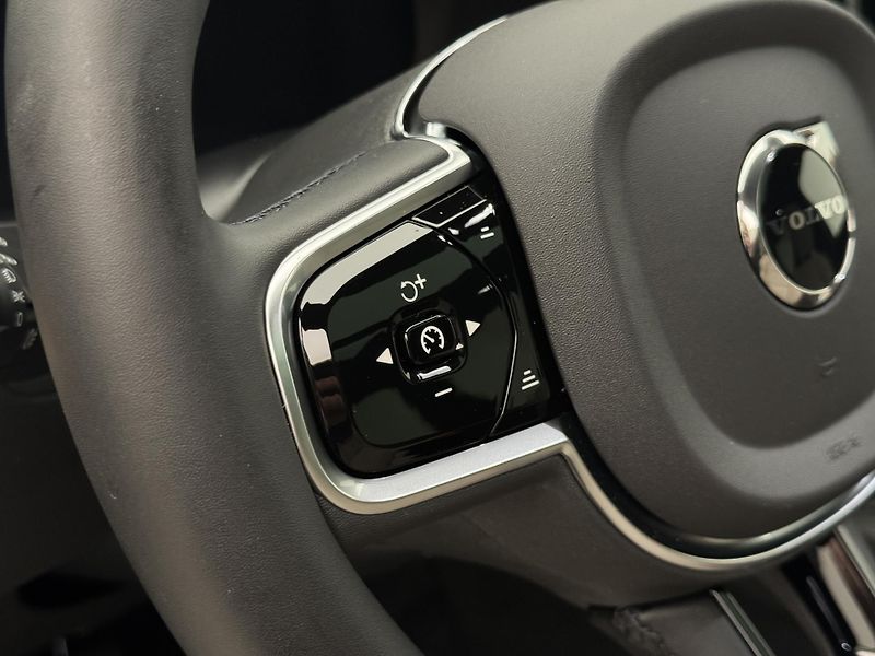 Volvo XC60 (2026) B5 AWD AUT BRIGHT PLUS  - fotka 26 z 70