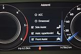 Volkswagen Tiguan 2,0 TDi, virtual,pano,navi, - náhled 39