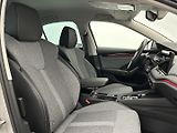 Škoda Octavia 2.0 TDI Top selection - náhled 23