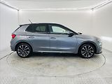 Škoda Fabia 1,0 TSI 85kW Monte Carlo - náhled 23