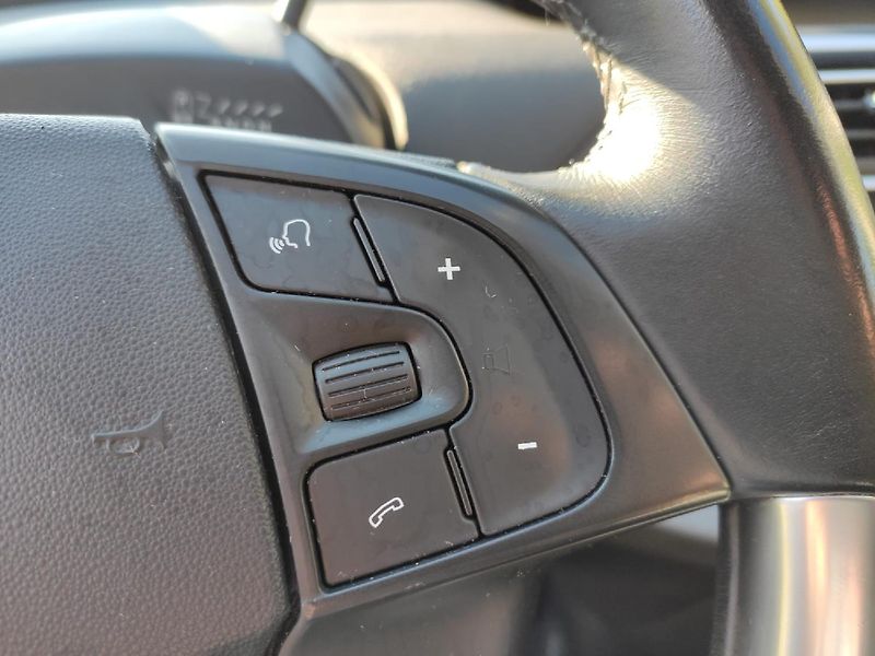Citroën Grand C4 Picasso (2016) 2.0 HDI 150k AUT6 TZ - fotka 23 z 36