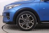 Kia XCeed (2020) 1.6 CRDi, Automat, Serv.kniha - náhled 15
