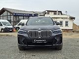 BMW X3 XDRIVE 30D 286k M SPORT - náhled 7