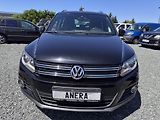 Volkswagen Tiguan LIFE,2.0 TDi,103 KW, Panorama - náhled 1