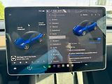 Tesla Model Y (2024) RWD. S.R. - náhled 7