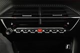 Peugeot 2008 (2021) Active 1.2 PureTech, ČR,1.maj - náhled 16
